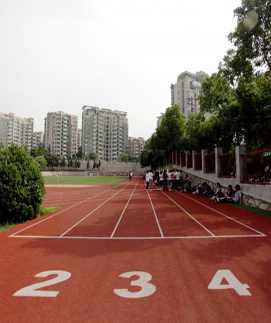 南京蘇科教育培訓(xùn)中心教學(xué)環(huán)境
