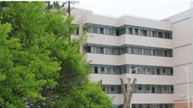 南京理工大學(xué)環(huán)境