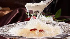 南京夫子廟烹飪教學(xué)環(huán)境