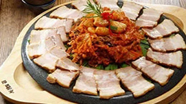 南京夫子廟烹飪教學(xué)環(huán)境