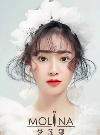 作品