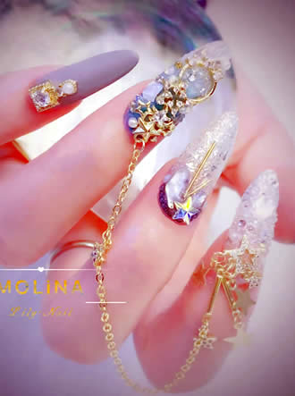 作品