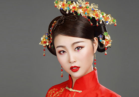 學(xué)員風(fēng)采