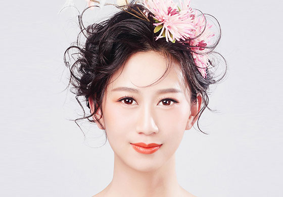 學(xué)員作品