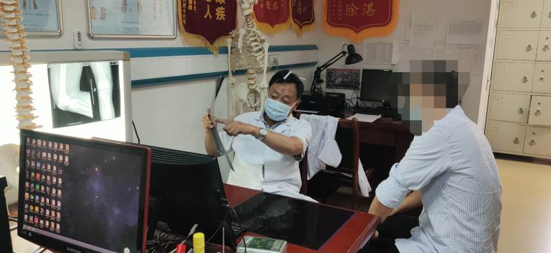 教學(xué)現(xiàn)場一