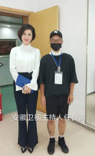 師資風(fēng)采五