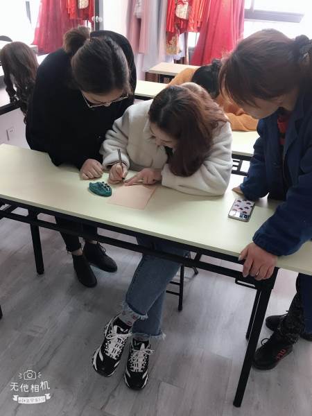 老師教學(xué)