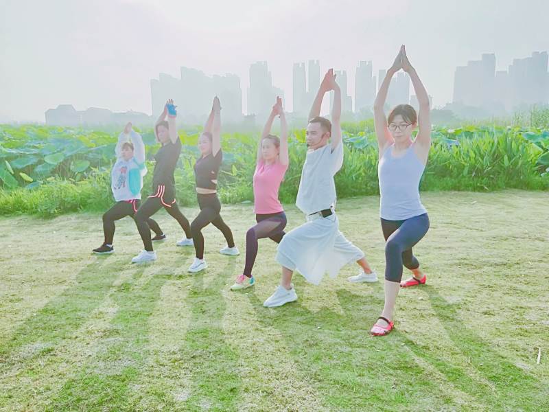 公益教學(xué)十六