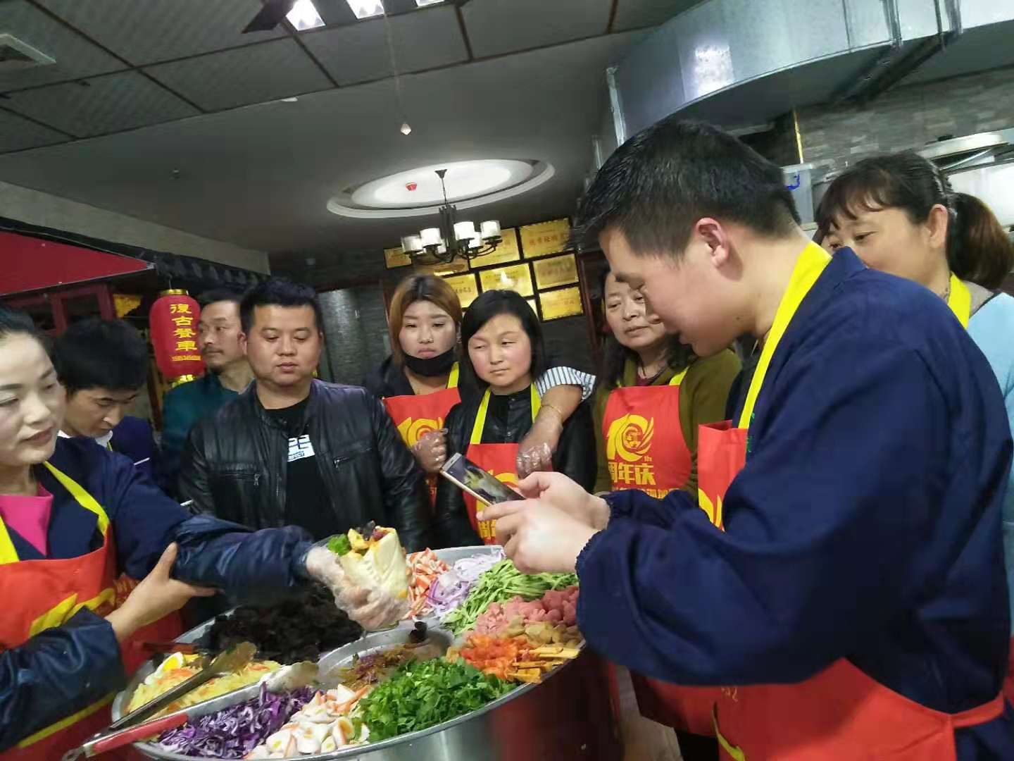 老師教學(xué)