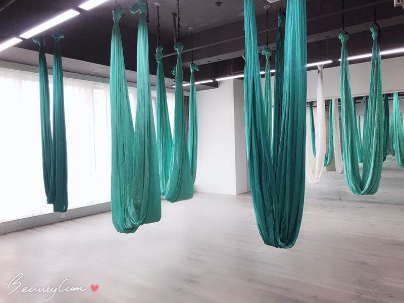 二館大教室