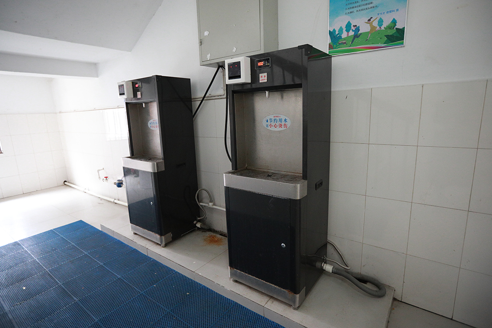 宿舍飲水機(jī)
