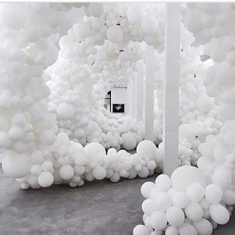 氣球造型作品十四