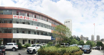 校外環(huán)境
