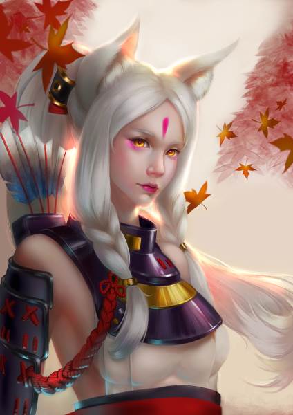 學(xué)員作品