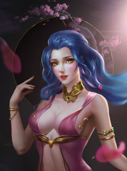 學(xué)員作品