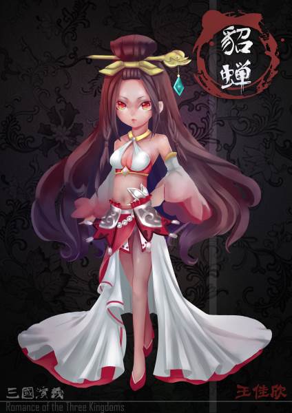 學(xué)員作品