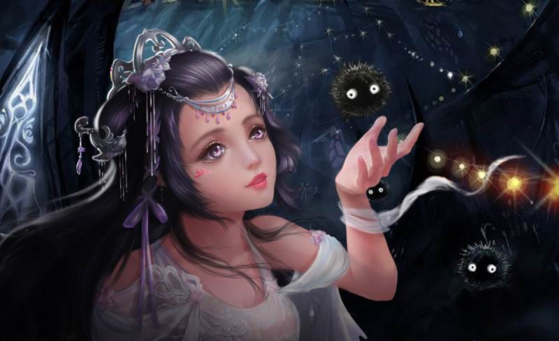 學(xué)員作品