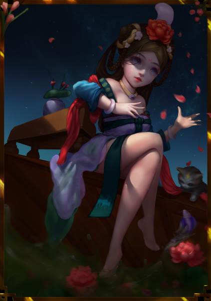 學(xué)員作品