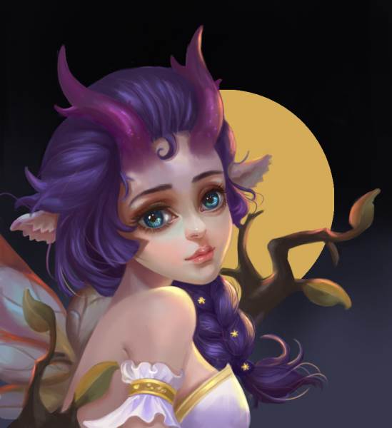 學(xué)員作品