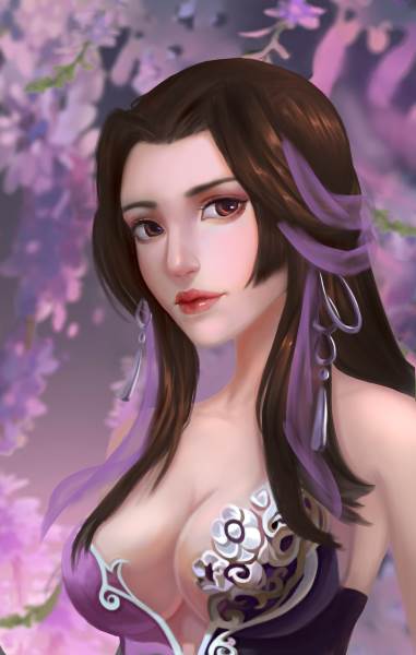學(xué)員作品