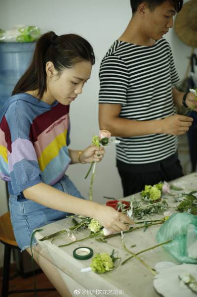 教學(xué)現(xiàn)場