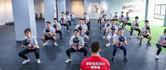 教學(xué)現(xiàn)場