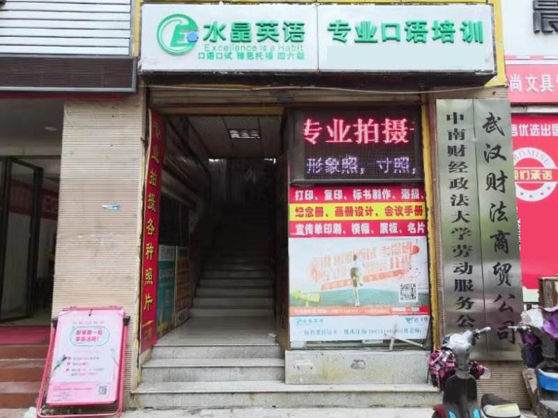 環(huán)境
