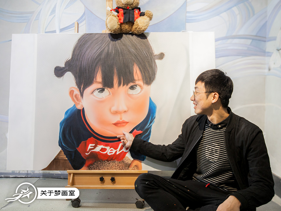 學(xué)員作品十二