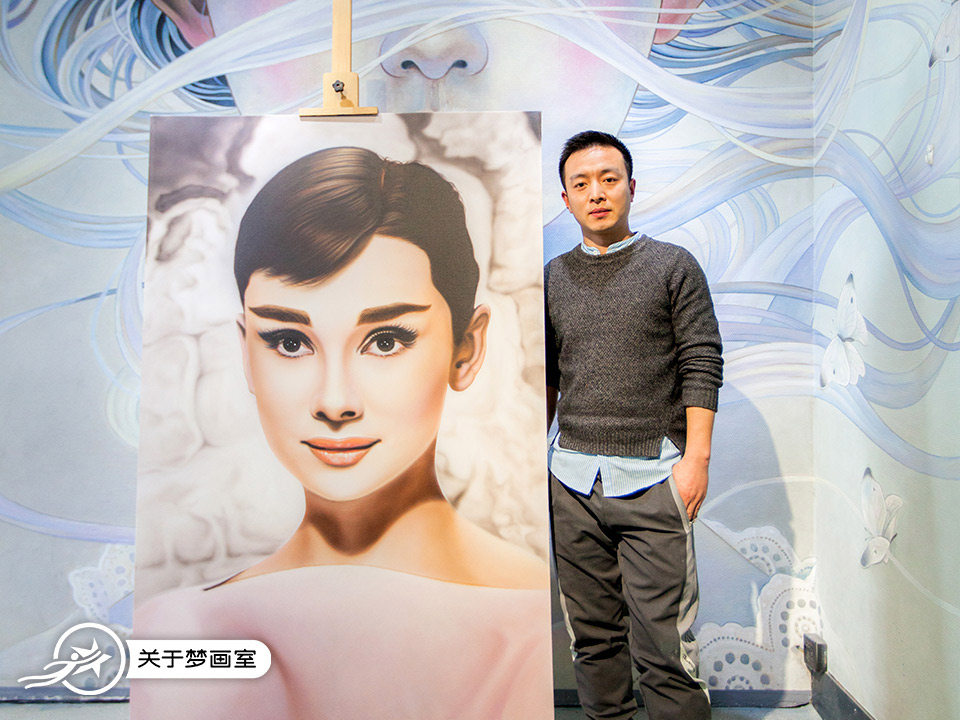 學(xué)員作品十四