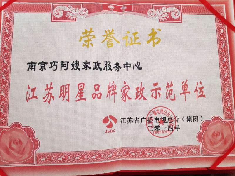 榮譽(yù)一