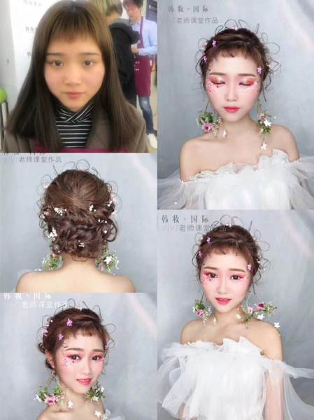 作品欣賞