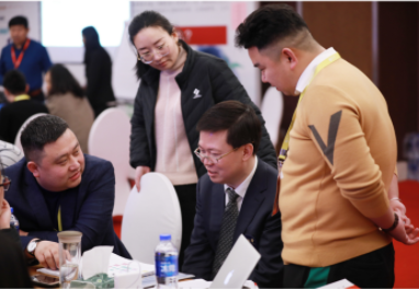 授課現(xiàn)場七
