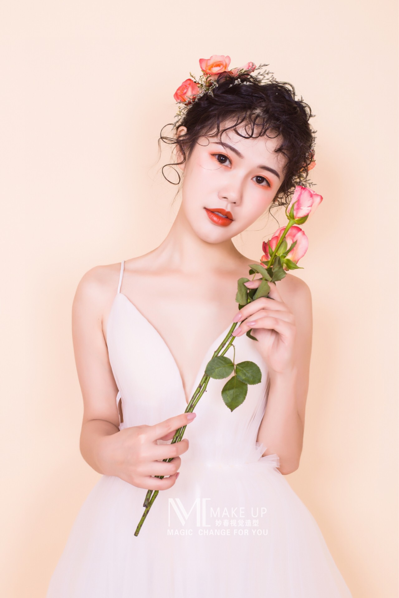 學(xué)員作品五