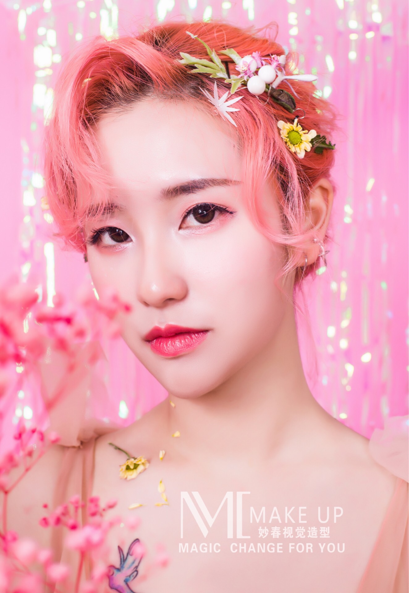 學(xué)員作品四