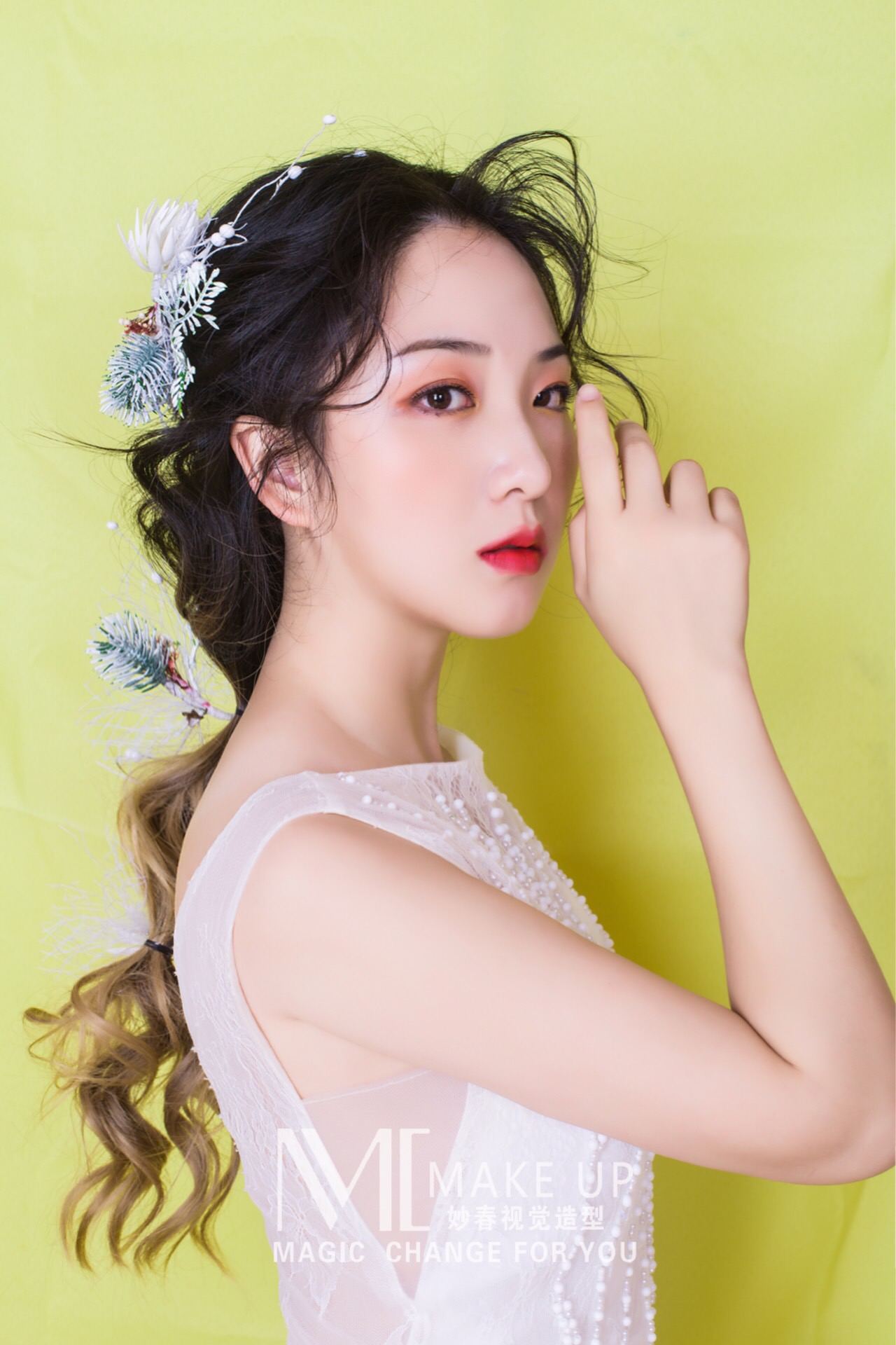 學(xué)員作品二