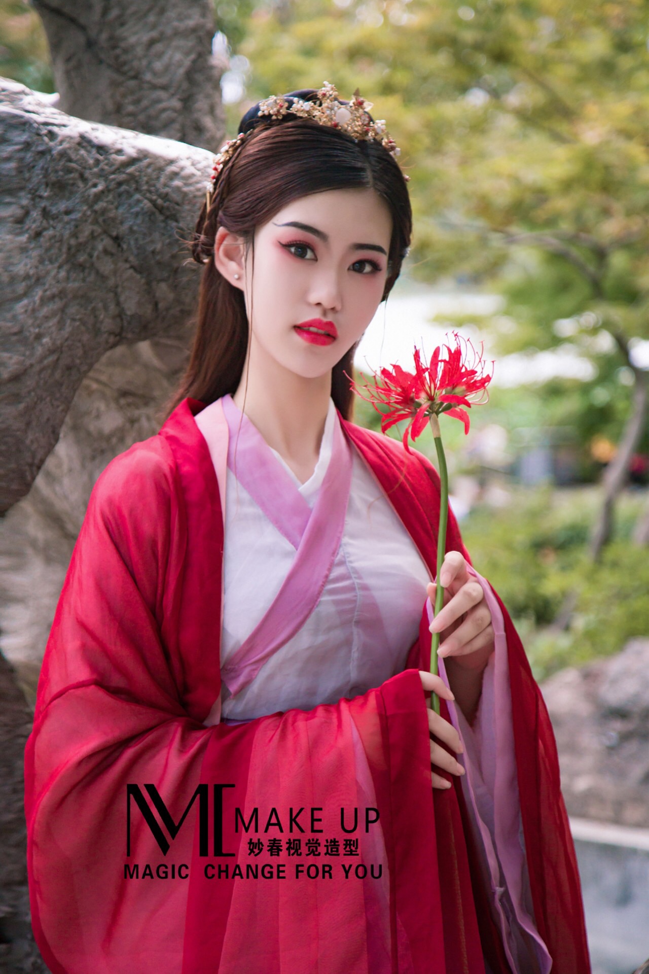 學(xué)員作品八