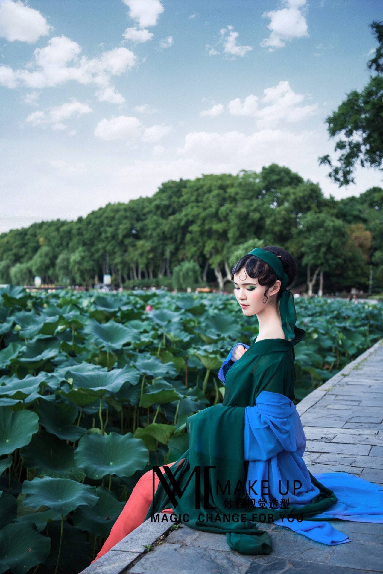 學(xué)員作品九