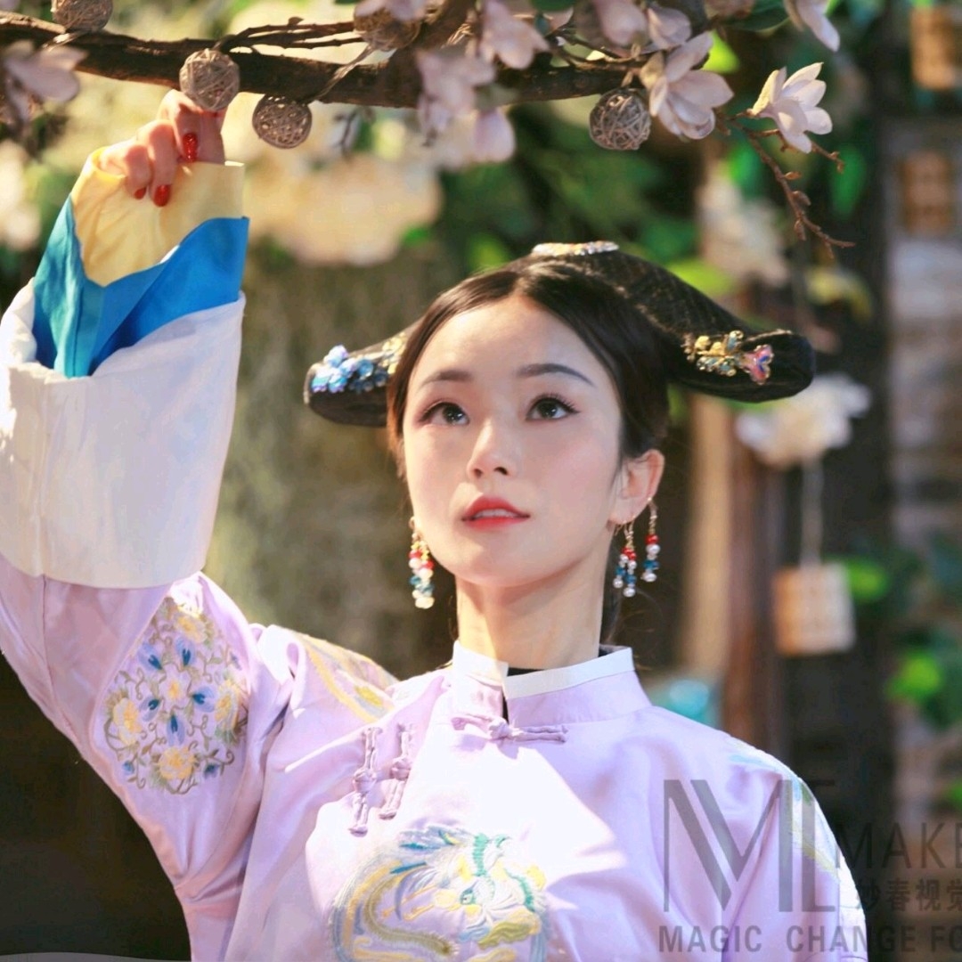 學(xué)員作品十