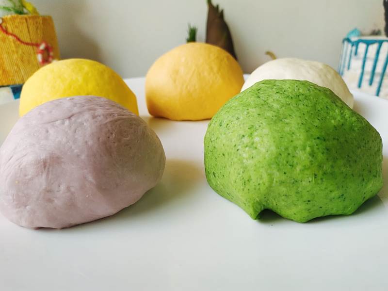 學(xué)員作品-早點(diǎn)