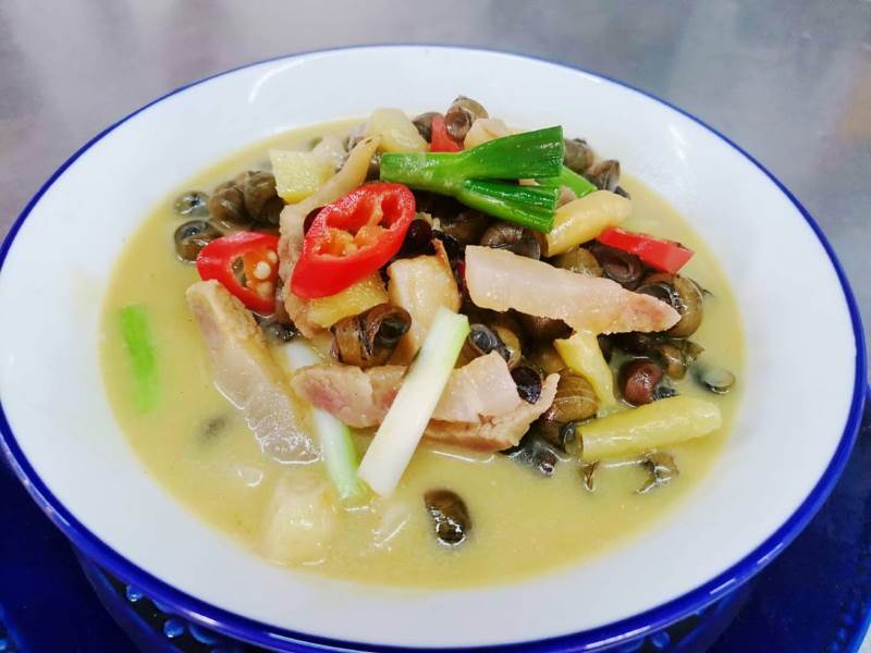 學(xué)員作品-早點(diǎn)