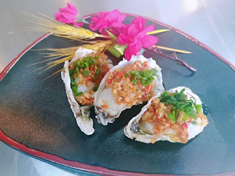 學(xué)員作品-早點(diǎn)