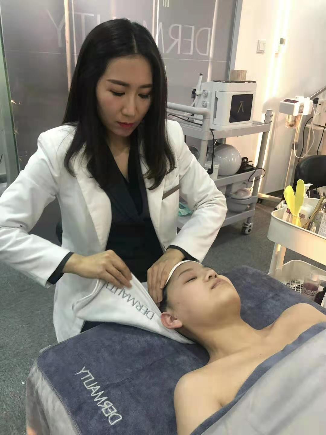 教學(xué)現(xiàn)場十