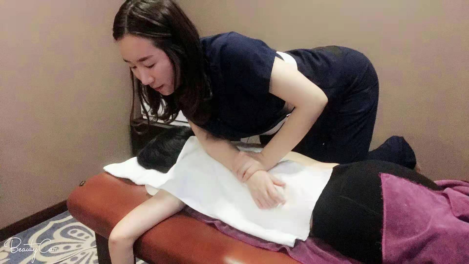 教學(xué)現(xiàn)場十三
