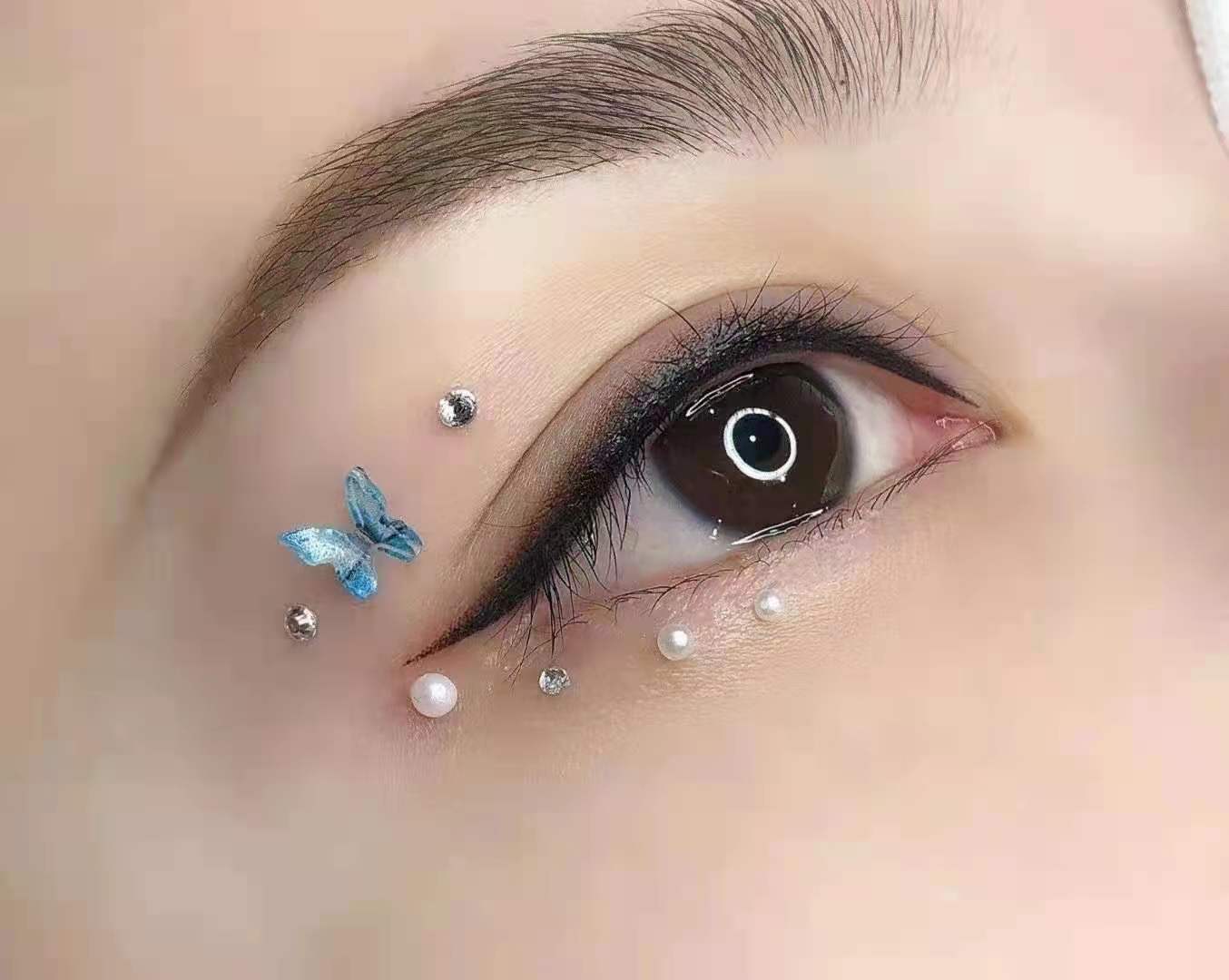 作品展示