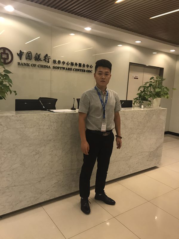 趙學(xué)員