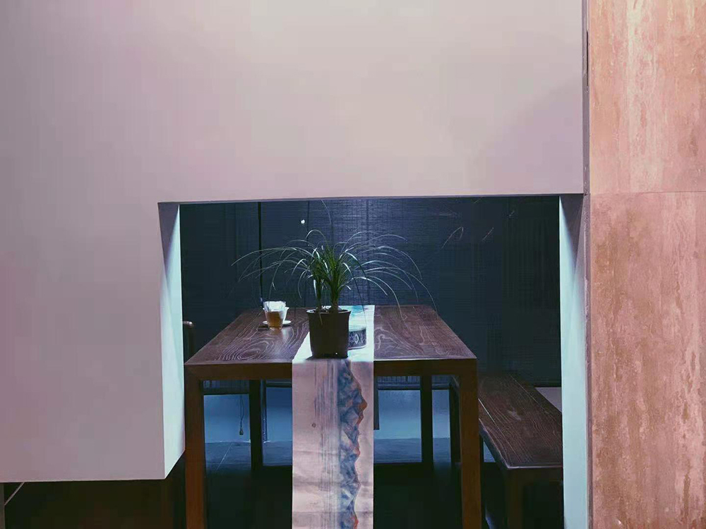 咨詢(xún)環(huán)境