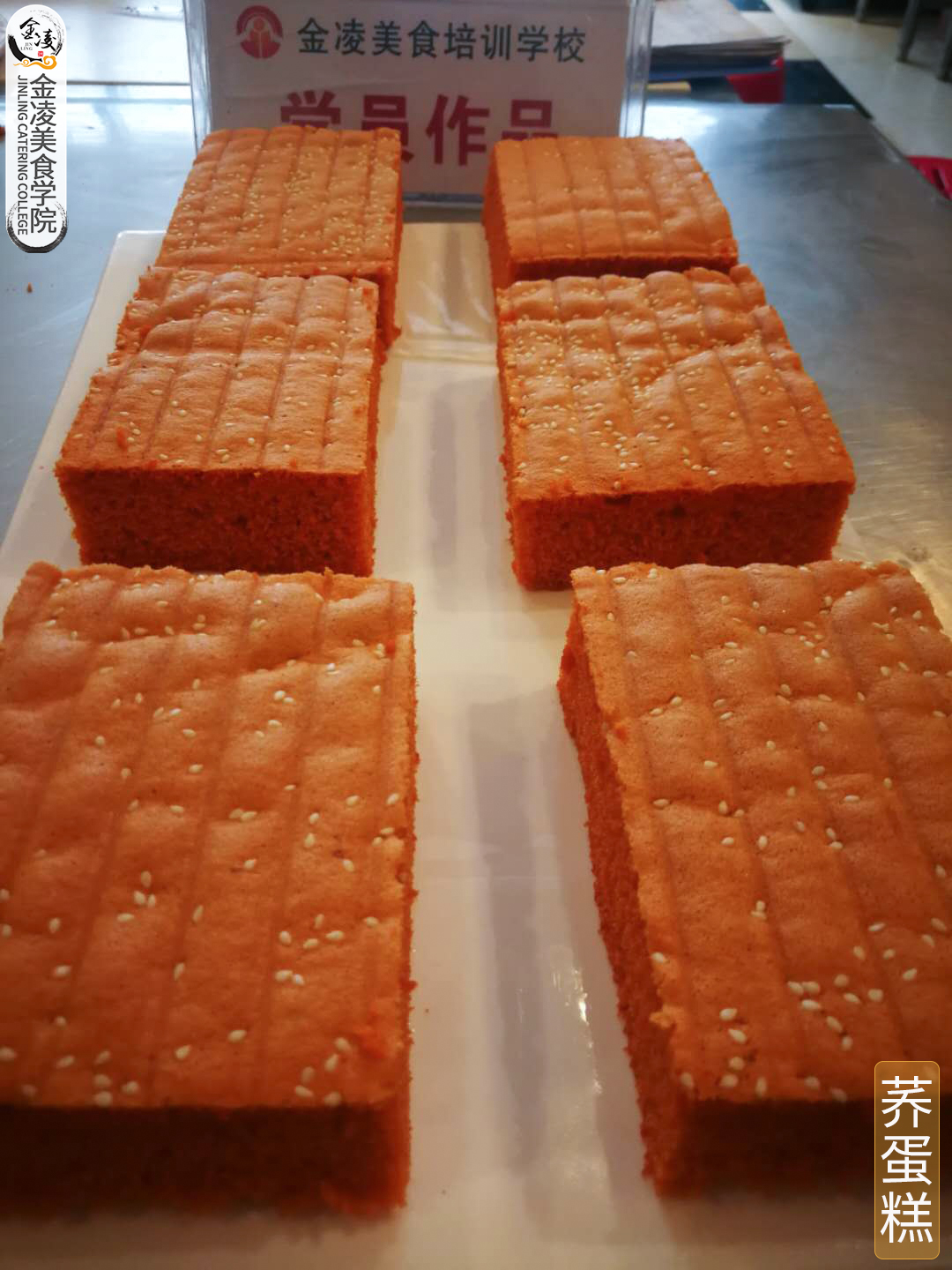 學(xué)員作品二十