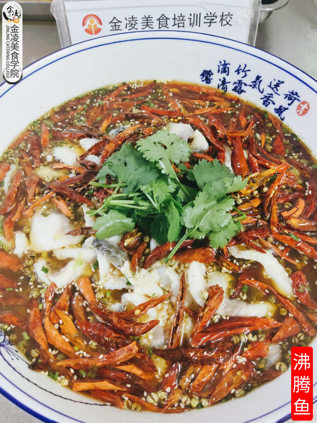 學(xué)員作品六十八