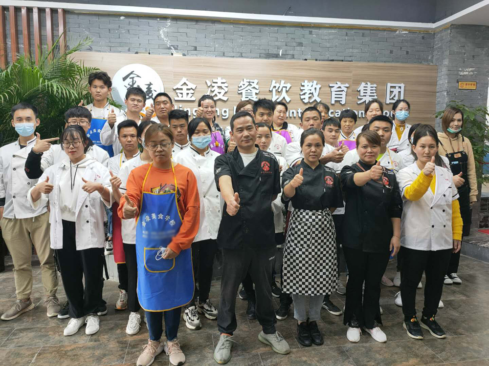 學(xué)員風(fēng)采五