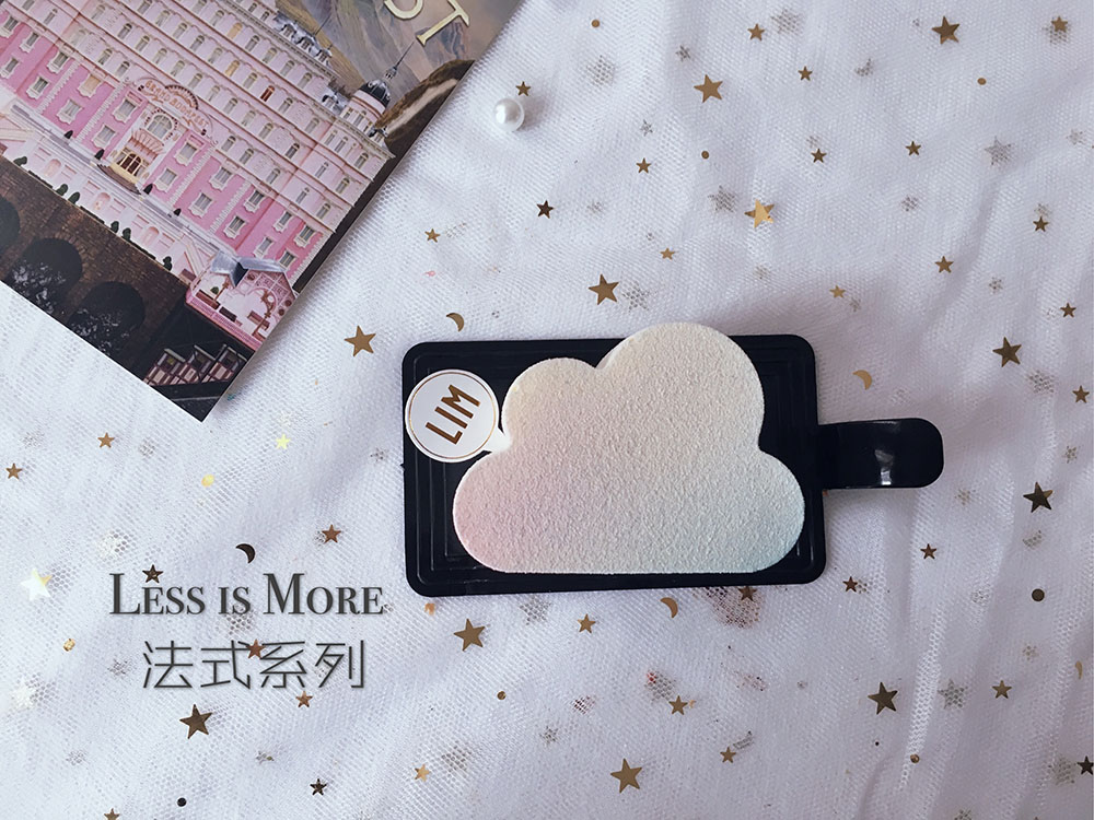 學(xué)員作品九